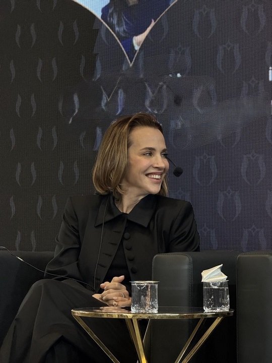 'Yaratıcı endüstriler gençler için yeni istihdam alanları sunuyor'