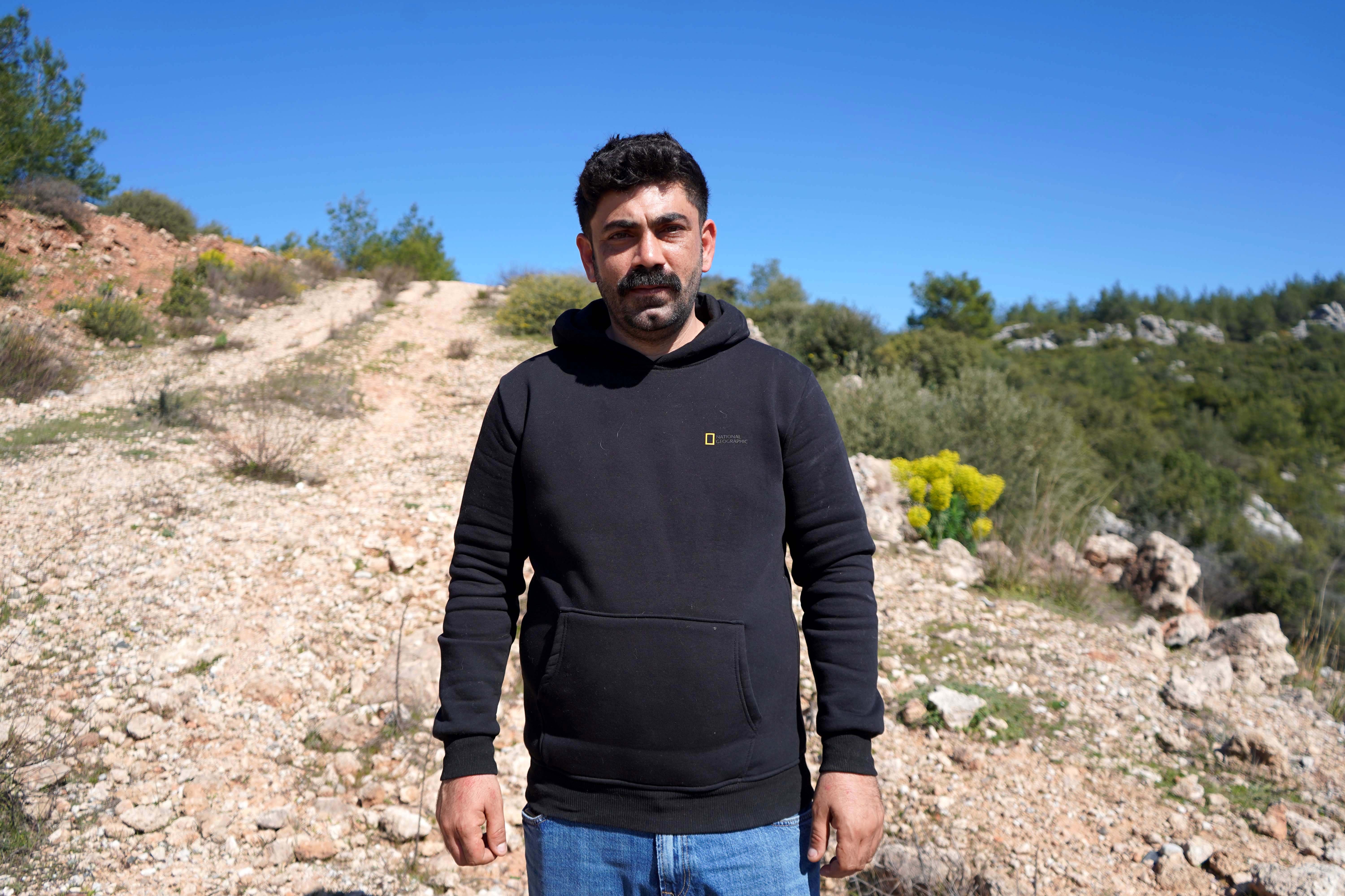 Yavru köpeklerin kulaklarını kesip satan üreticiye 327 bin TL para cezası