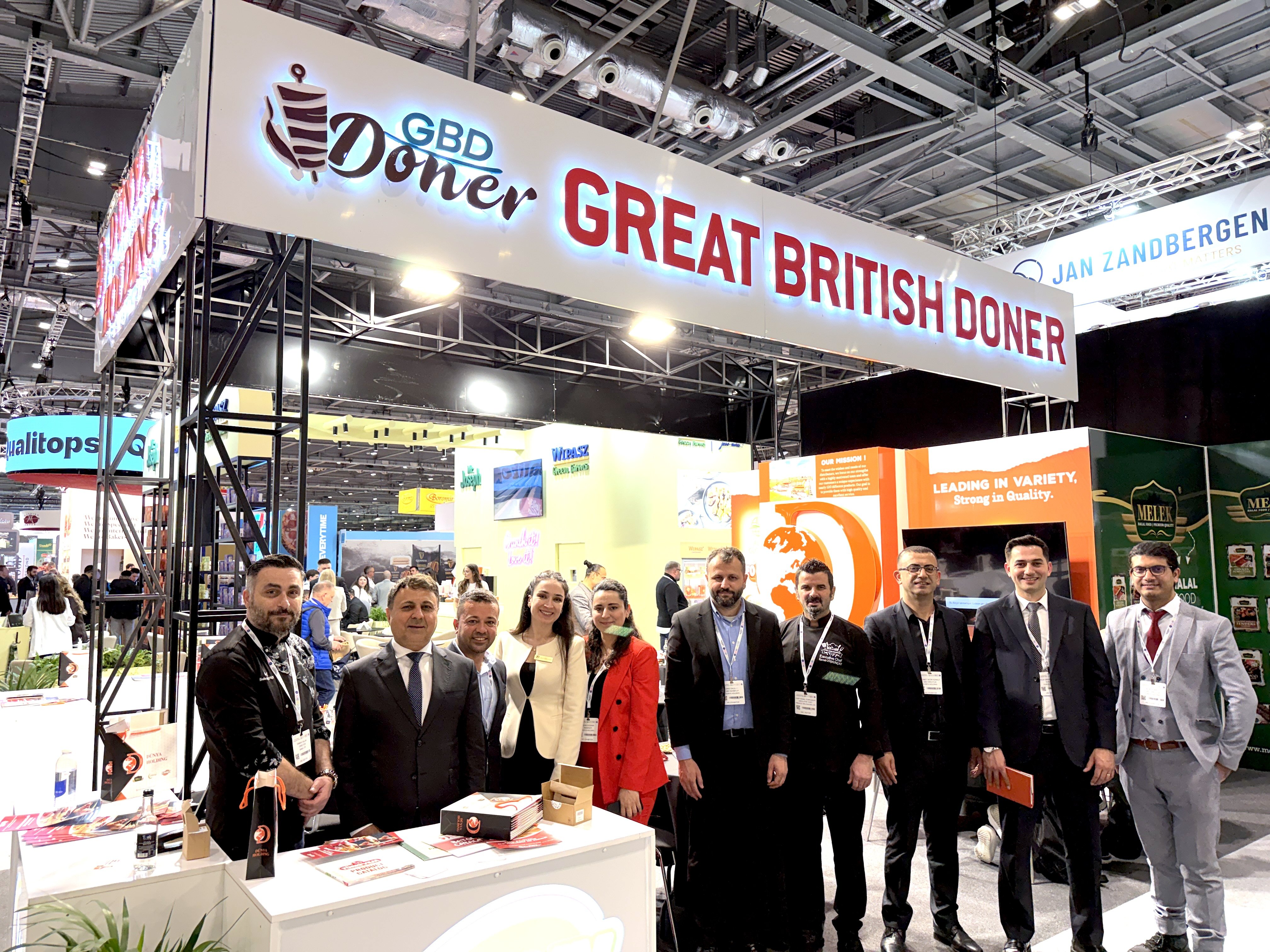 Great British Doner-2