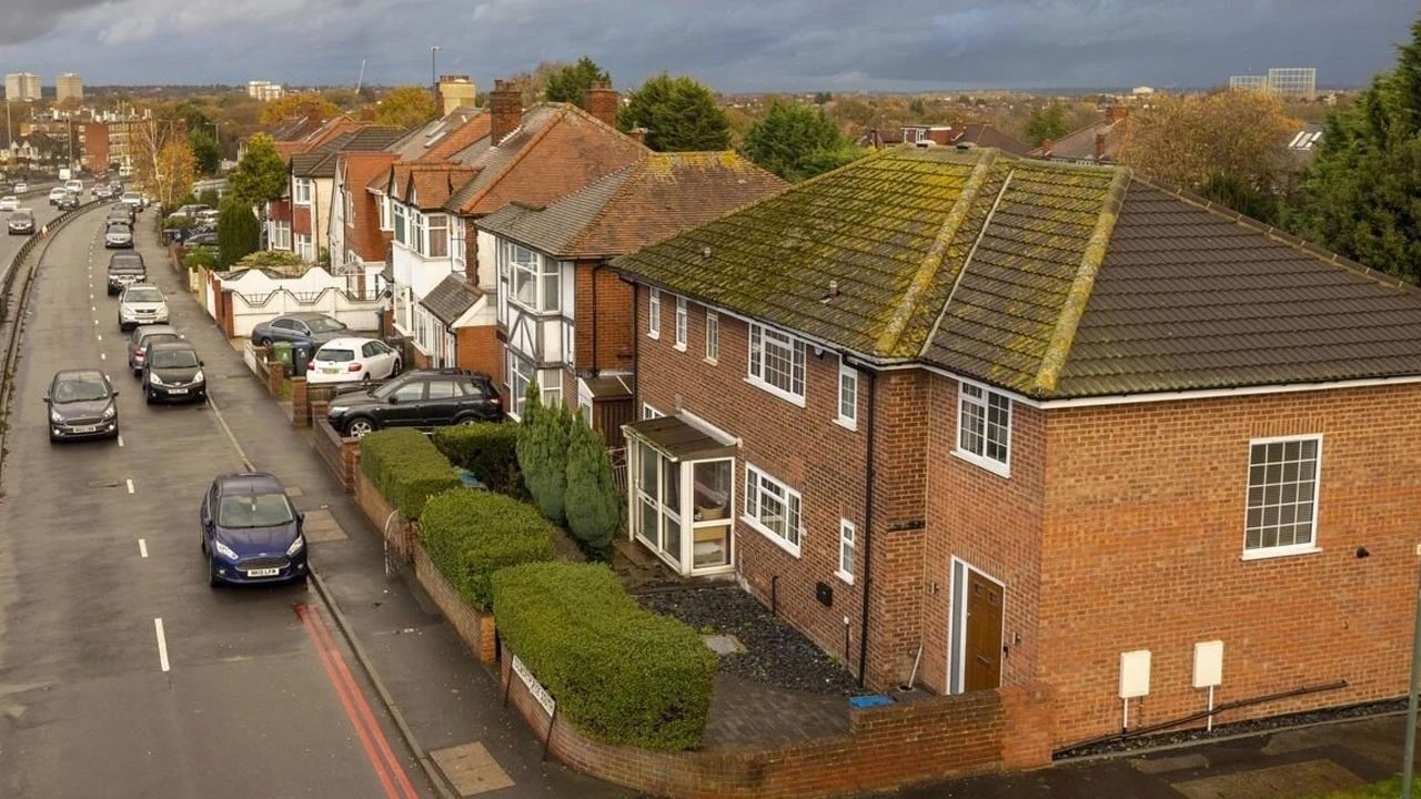 İngiltere’de Kiracı Haklarında Tarihi Değişim Başlıyor