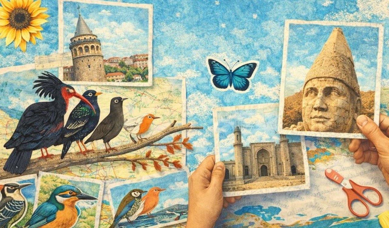 Yunus Emre Enstitüsü Londra’dan 23 Nisan Etkinlikleri-1