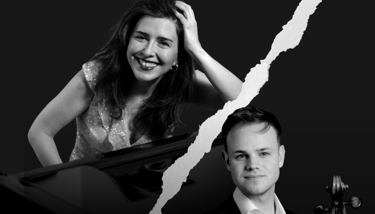 Yunus Emre Enstitüsü Londra’dan 23 Nisan Etkinlikleri 1