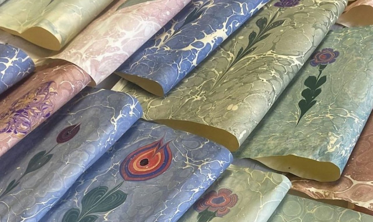 Yunus Emre Enstitüsü Londra’dan 23 Nisan Etkinlikleri