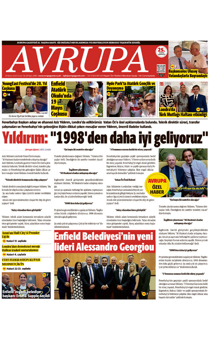 Dik071