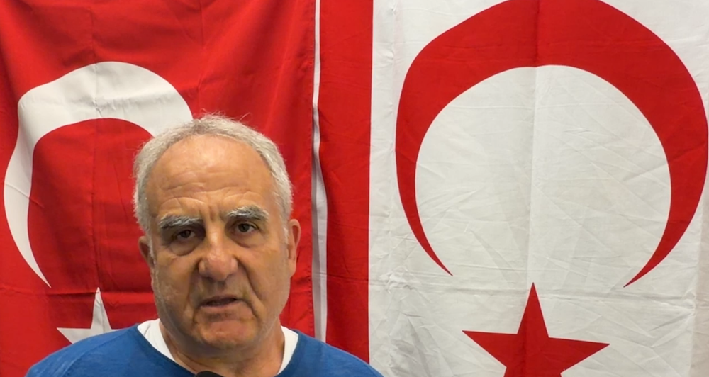 Hornsey Atatürk Okul 10