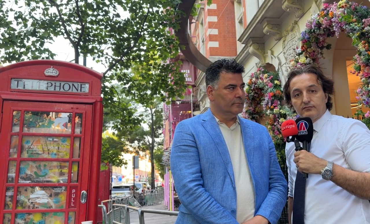 Tfc Holdings Pınar Markası-1