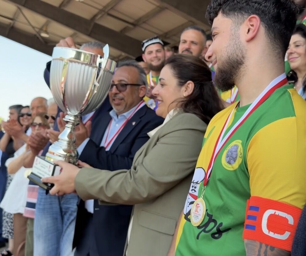 Ttff Federasyon Kupasi Mehmetçi̇k’i̇n