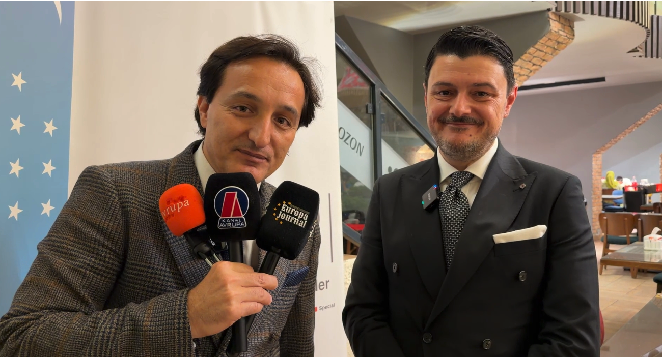 Bahrom Ismoilovich Abdullayev, Türkiye Ile Özbekistan Arası