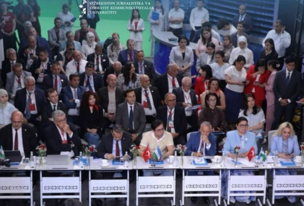 Ozbekistan Nigar Ibrahimova 4