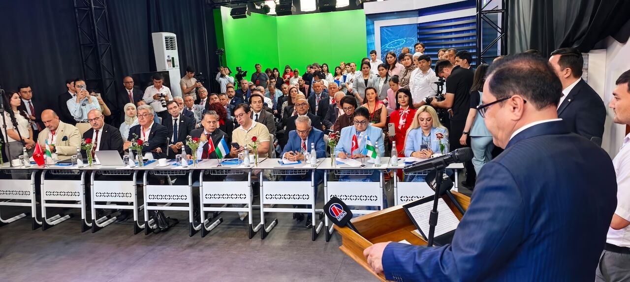 Ozbekistan Nigar Ibrahimova 5
