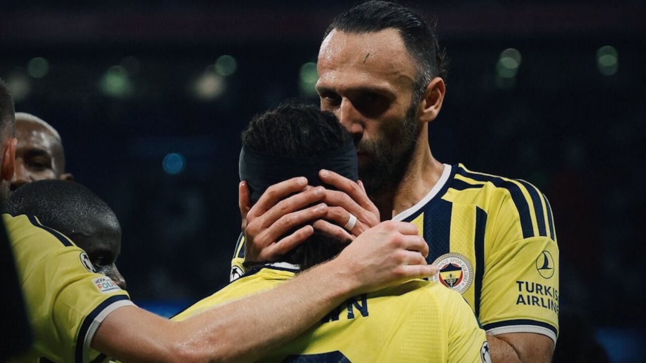 Fener-1