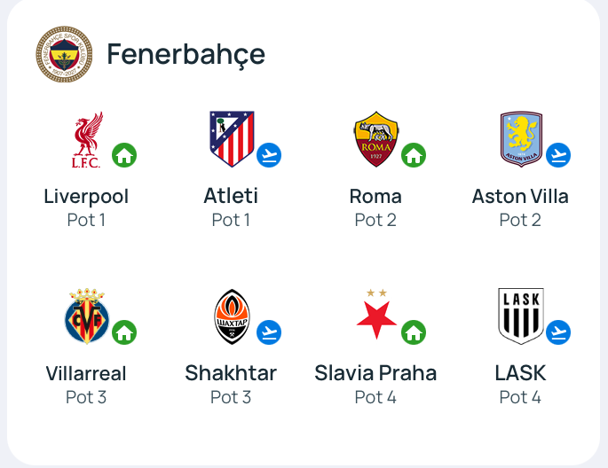 Fenerbahçe-12