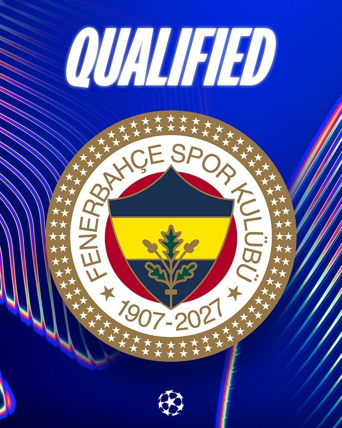 Fenervahce