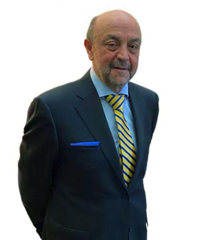 Munir Tatar Kimdir