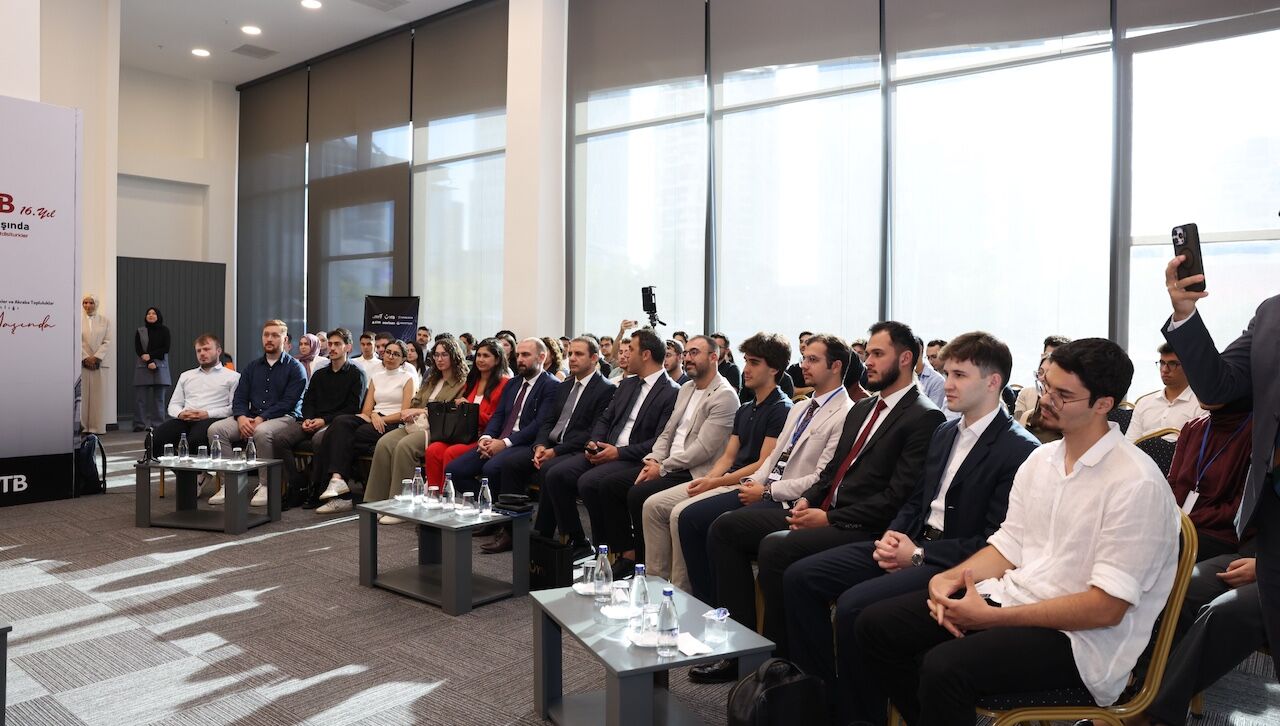 Ytb Türkiye Stajları3
