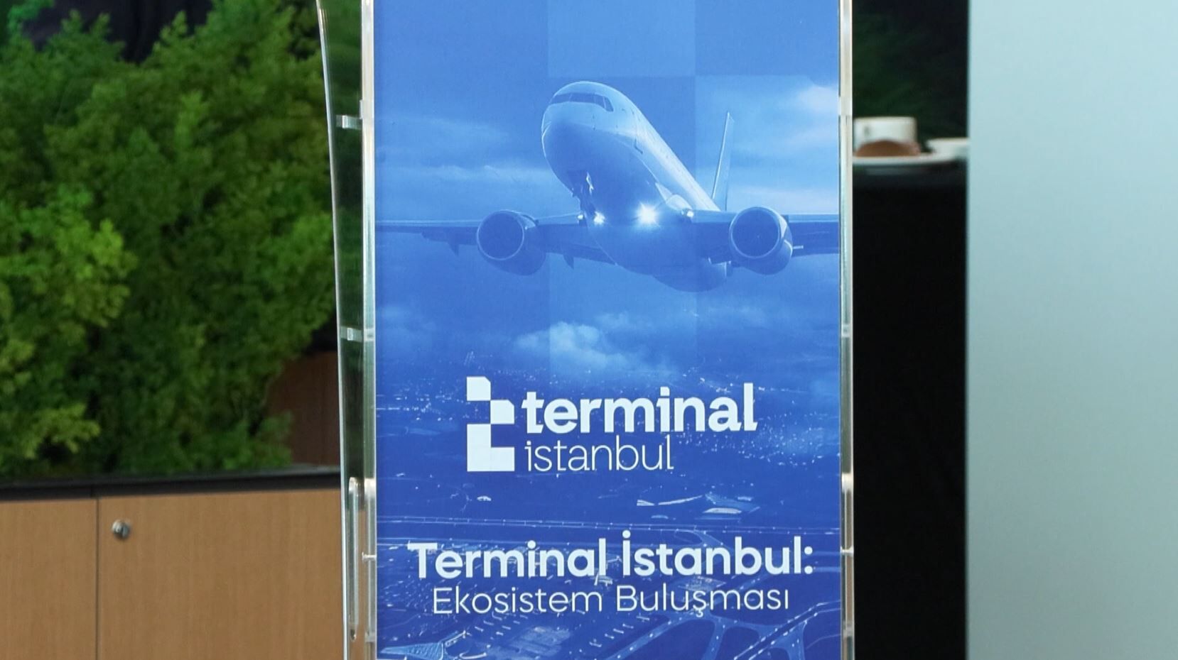 Bakan Kacır: Hedefimiz, 2030 yılına kadar Turcorn'larımızın değerlemesinin 100 milyar doları aşması