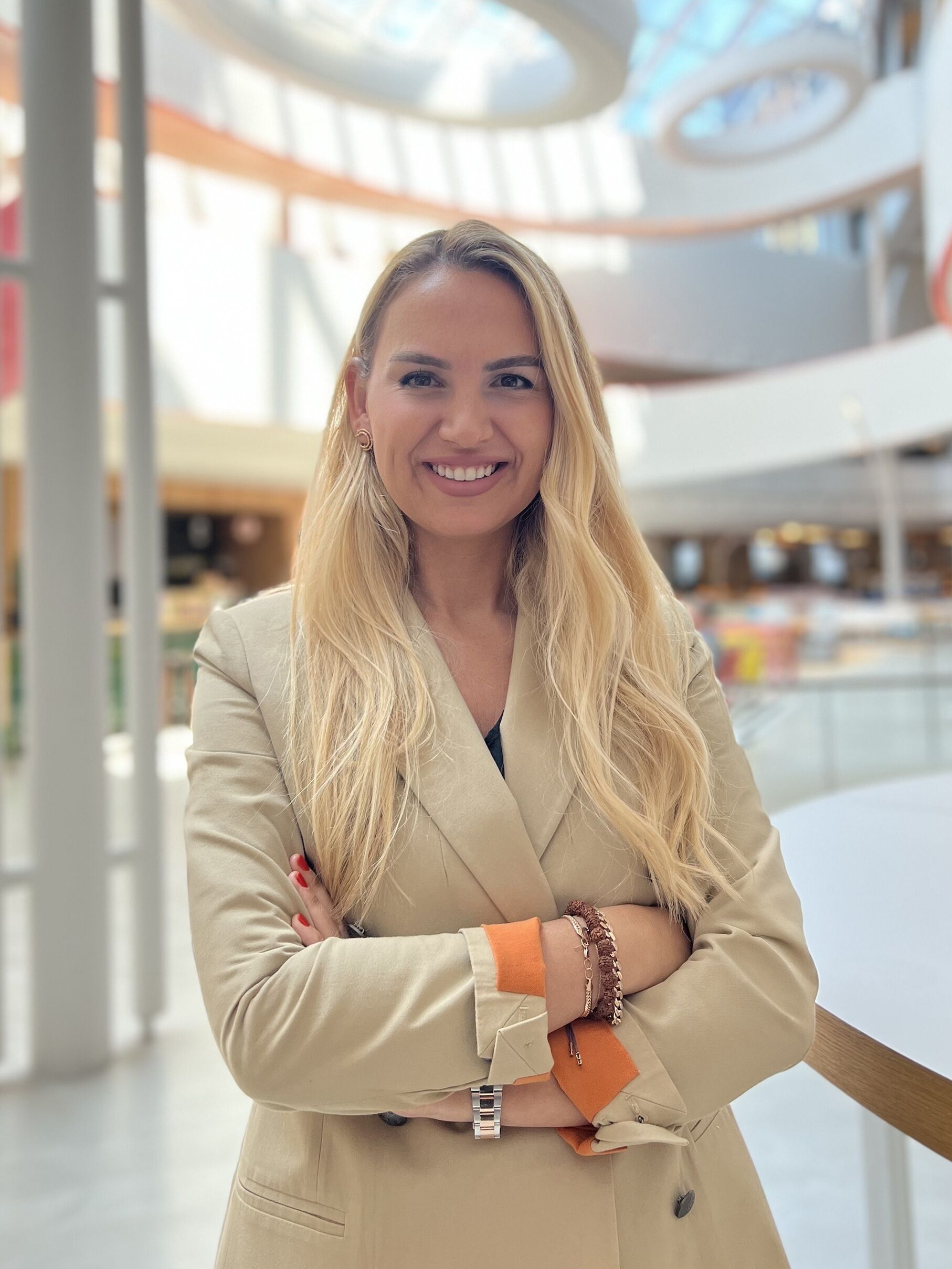 Trendyol, premium alışveriş deneyimi için Trendyol Luxe'ü hayata geçirdi