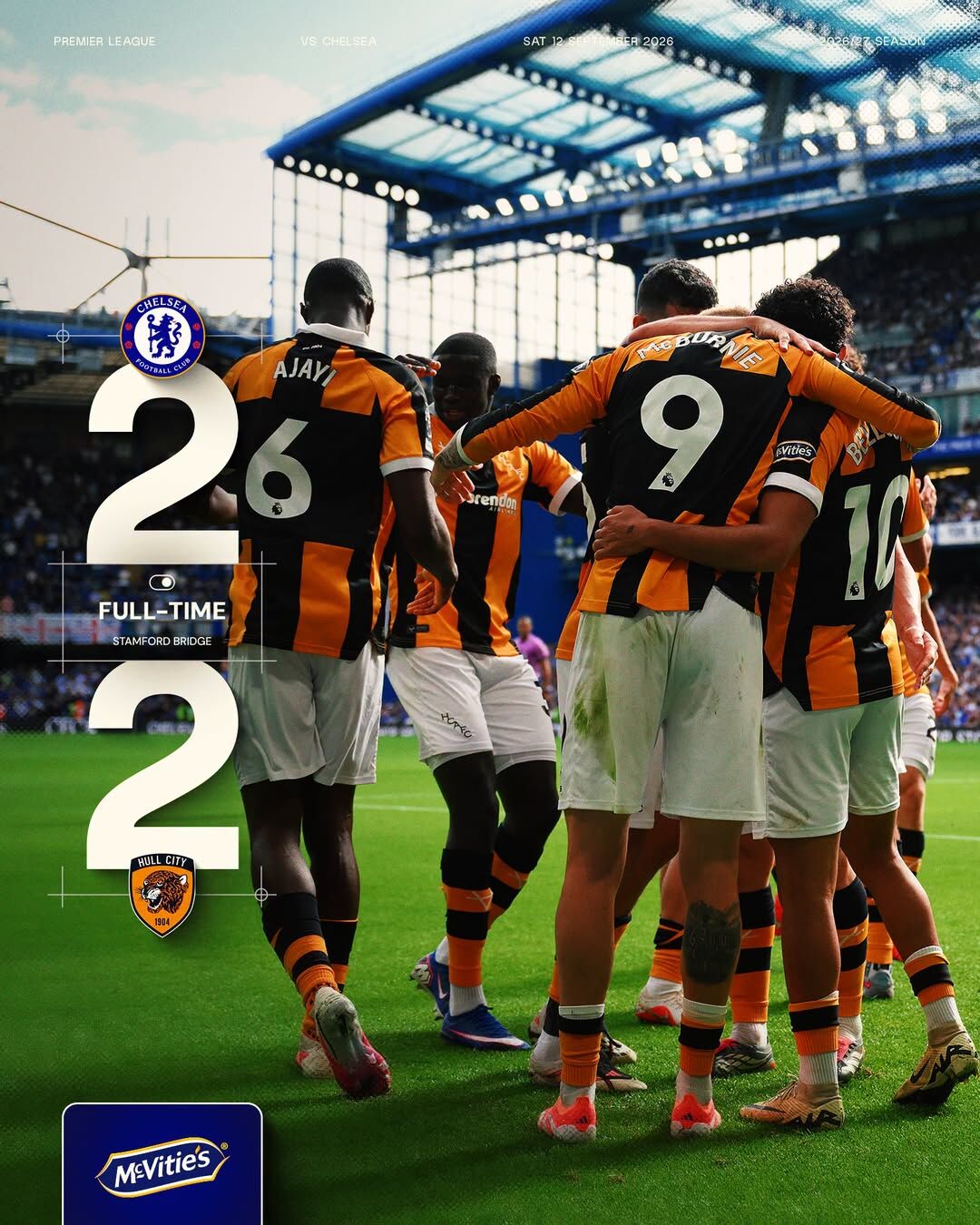 Hull City.png