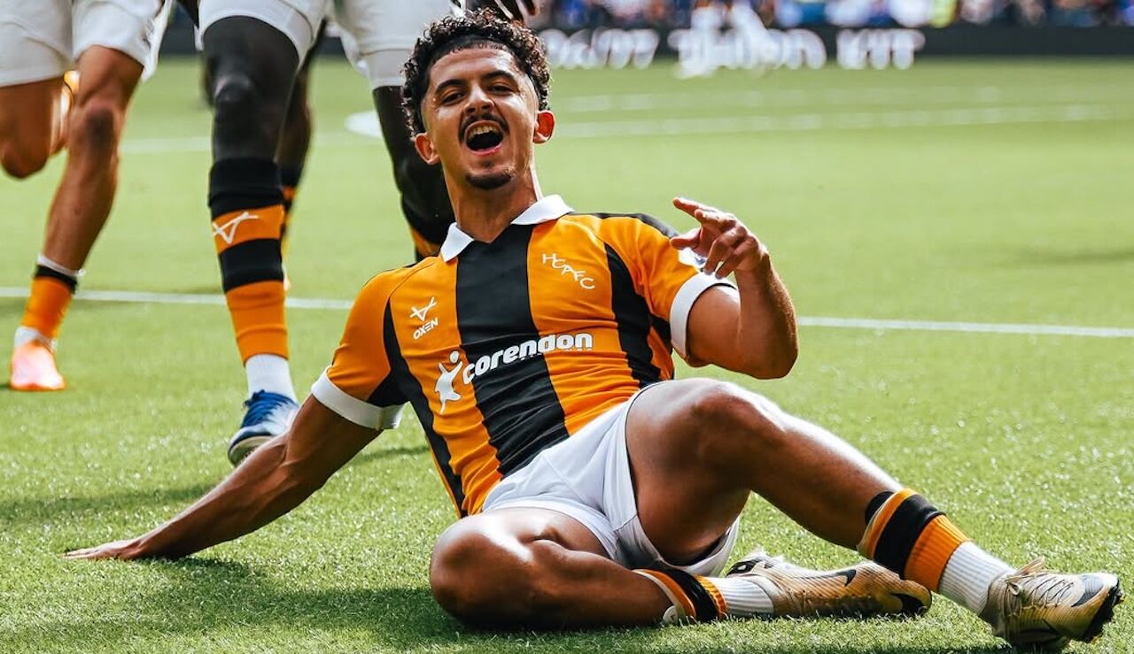 Londra Chelsea Hull City.png