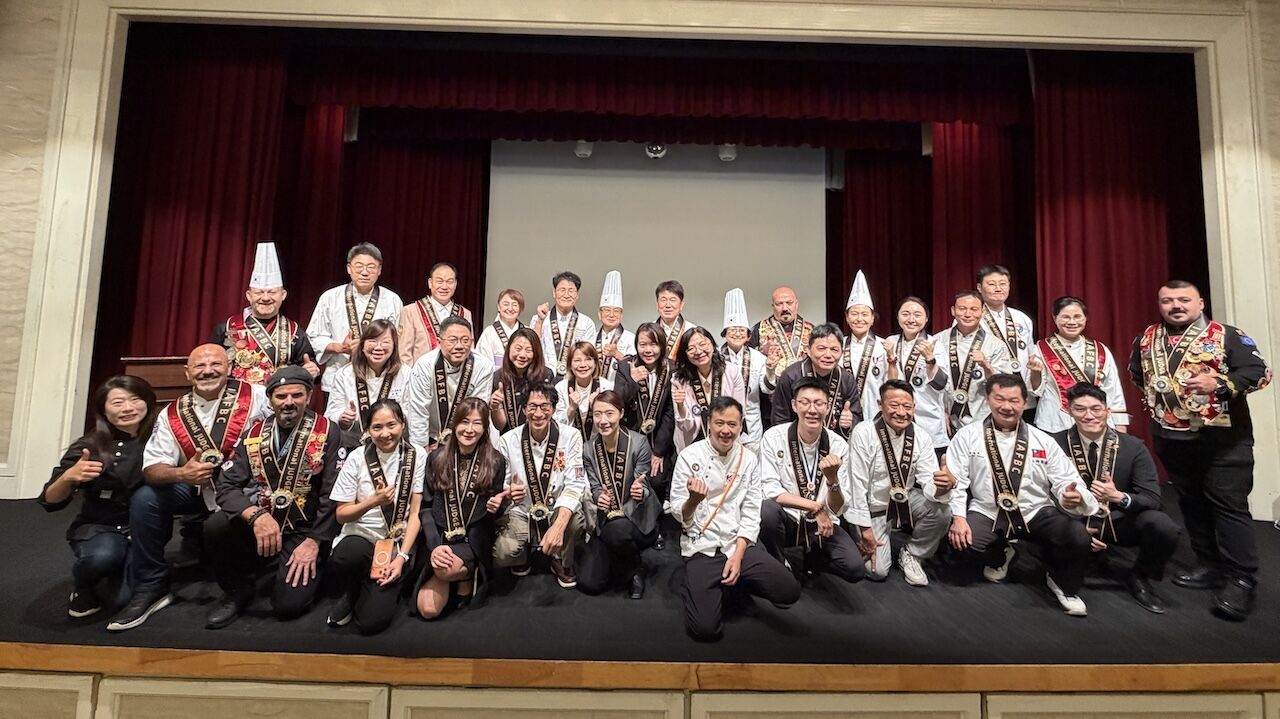 Okinawa Asya Sefler Birligi Liverpool Kemal Coskuncay-1