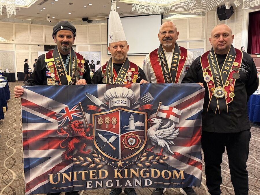 Okinawa Asya Sefler Birligi Liverpool Kemal Coskuncay 3-1
