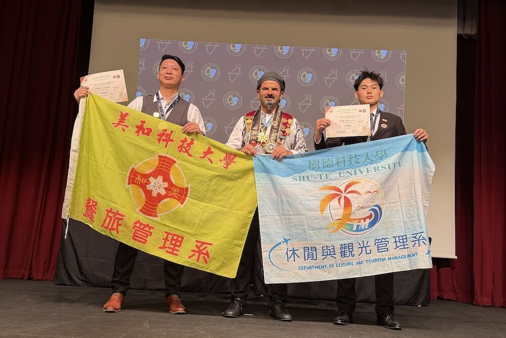 Okinawa Asya Sefler Birligi Liverpool Kemal Coskuncay 3 14