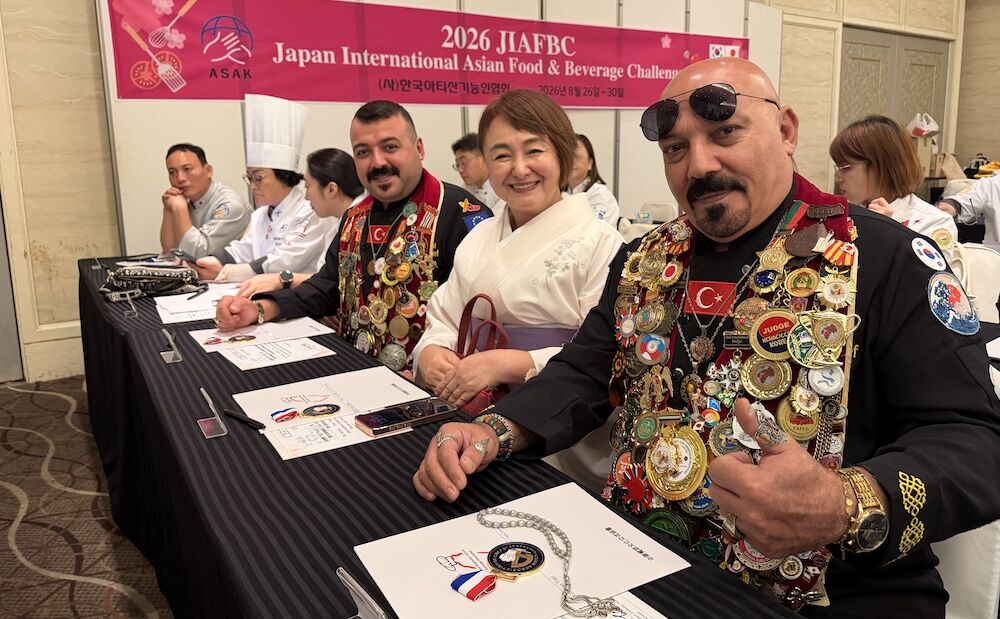 Okinawa Asya Sefler Birligi Liverpool Kemal Coskuncay 3 Ali Ihsan