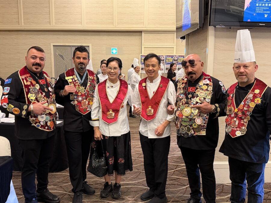 Okinawa Asya Sefler Birligi Liverpool Kemal Coskuncay 322