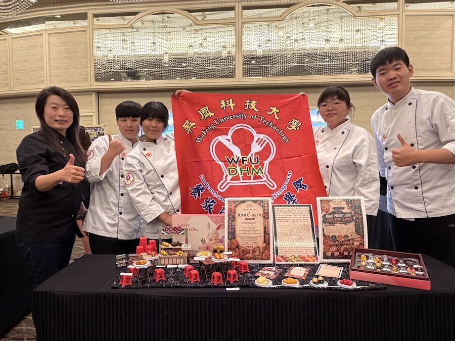 Okinawa Asya Sefler Birligi Liverpool Kemal Coskuncay 331