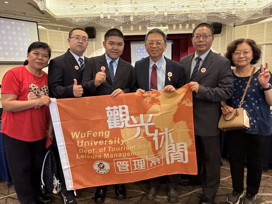 Okinawa Asya Sefler Birligi Liverpool Kemal Coskuncay 344
