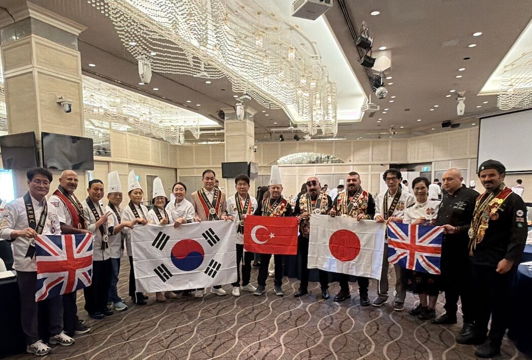 Okinawa Asya Sefler Birligi Liverpool Kemal Coskuncay 37