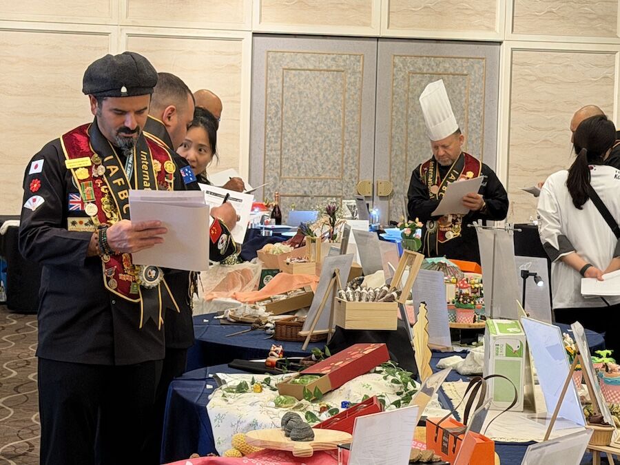 Okinawa Asya Sefler Birligi Liverpool Kemal Coskuncay Ali Kavlak
