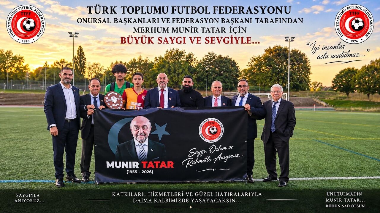 Spor