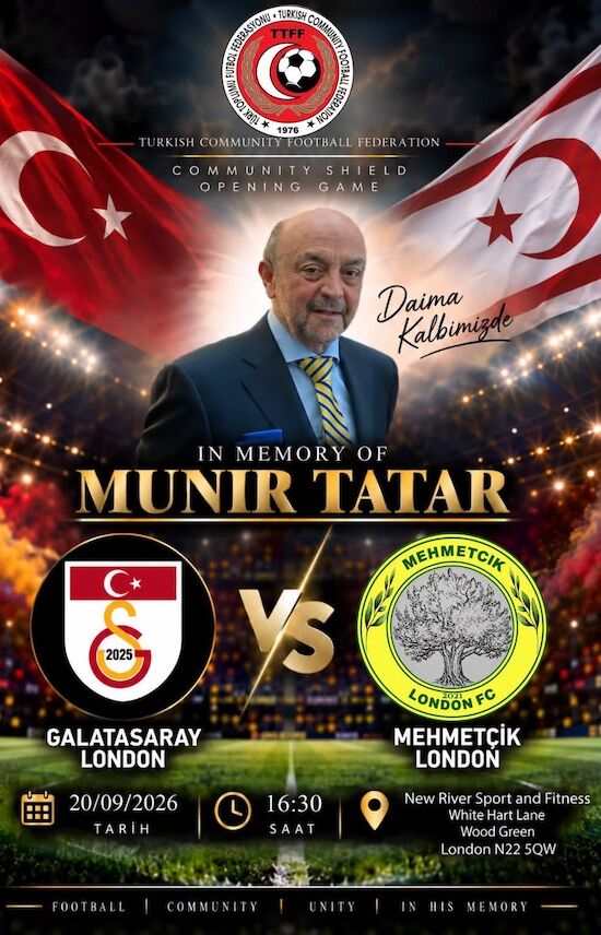 Ttff Community Shield’da Münir Tatar’a Anlamlı Vefa 9.Png
