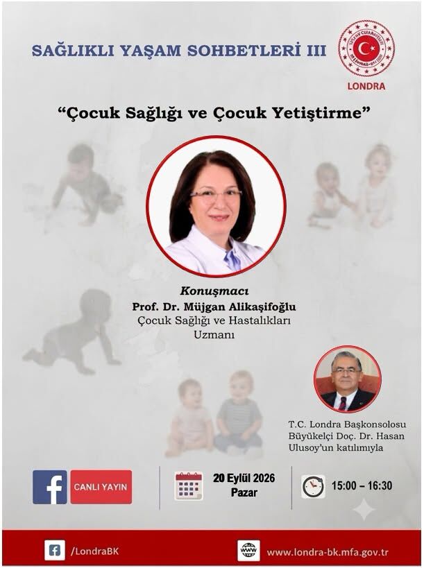 Türkiye Cumhuriyeti Londra Başkonsolosluğu.png
