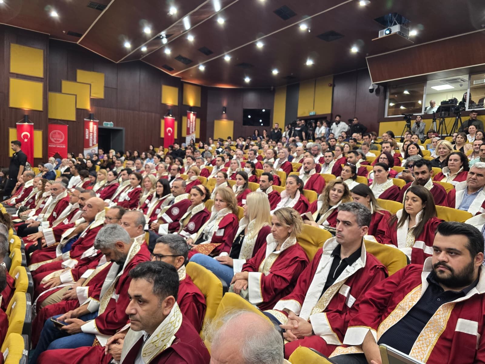 Bakan Göktaş'tan 'iyilik' hareketine davet