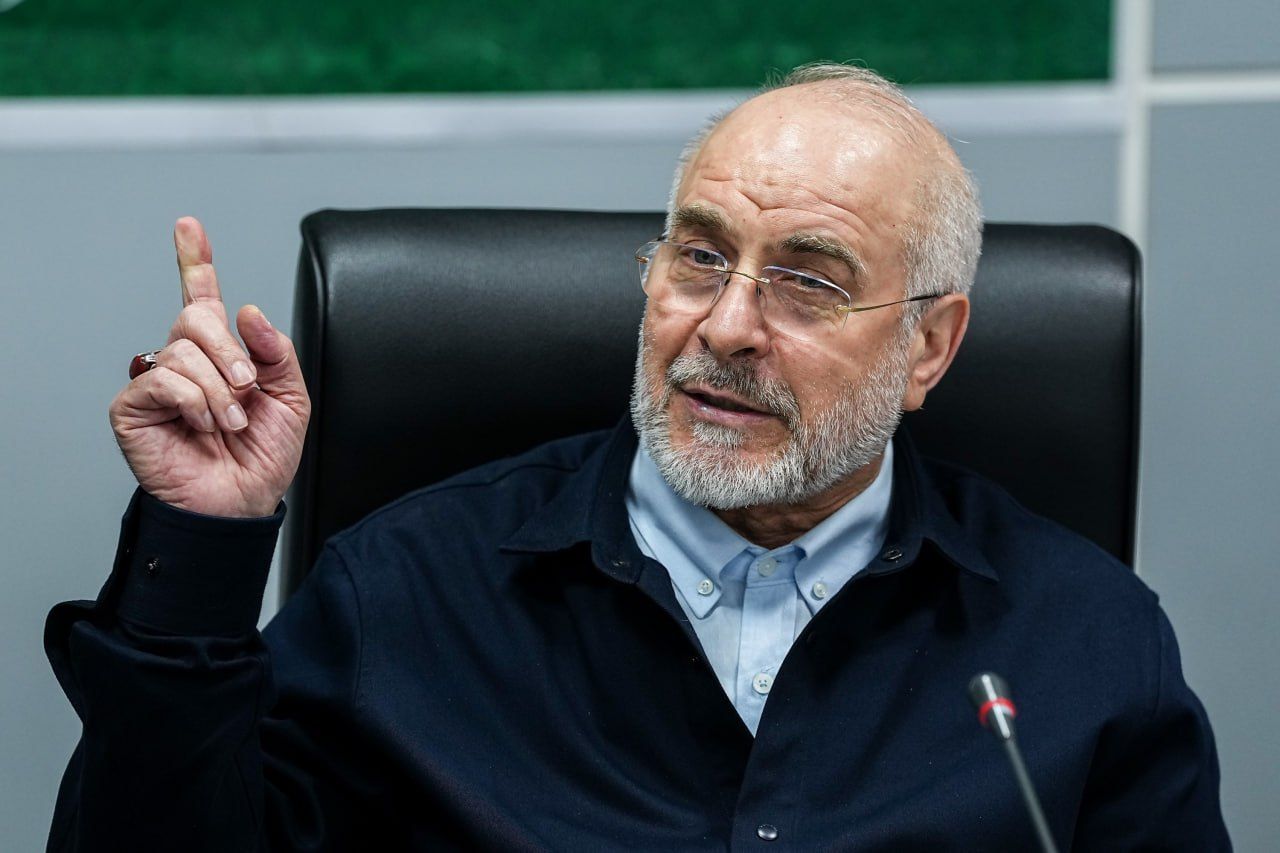 İran: Düşmana hayal edilemeyecek derecede karşılık vermeye hazırız