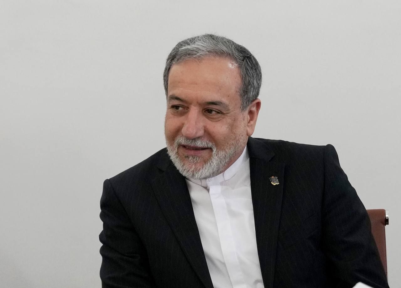 İran: Hürmüz Boğazı'nın yönetimi eskisi gibi olmayacak
