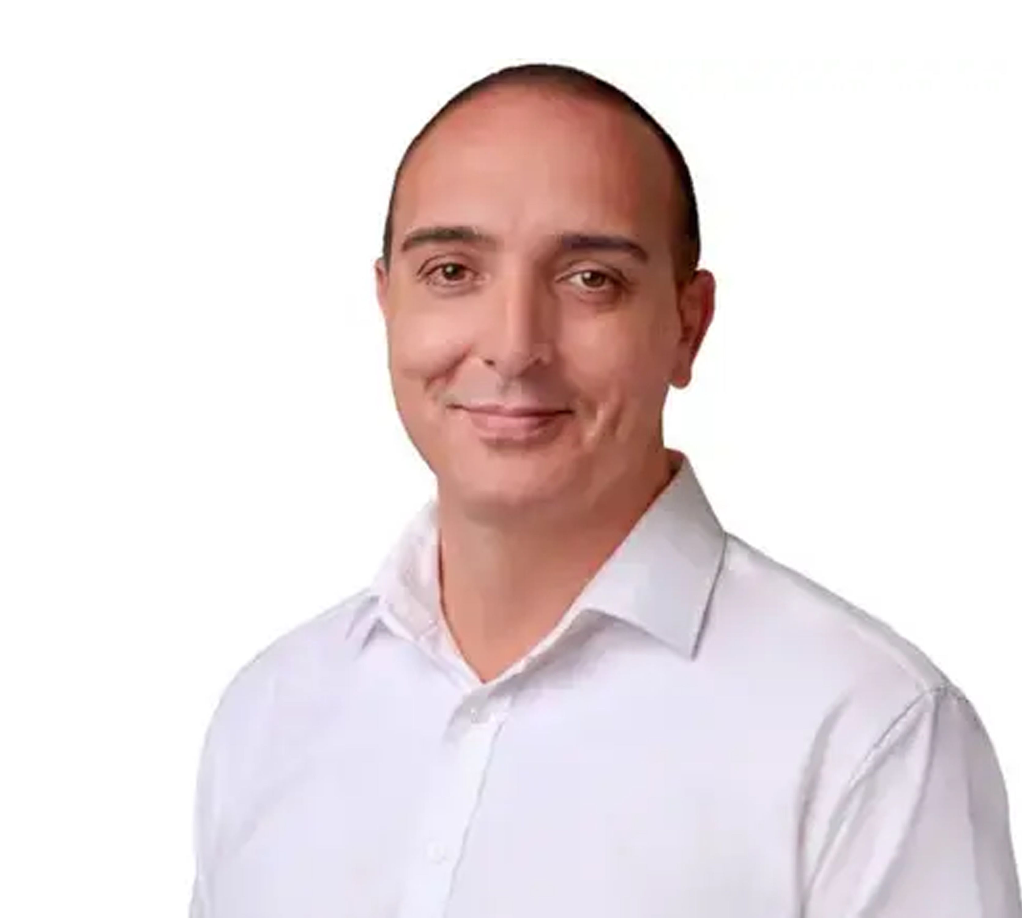 Konyaaltı Belediye Başkanı, Yeni Parti'ye katıldı