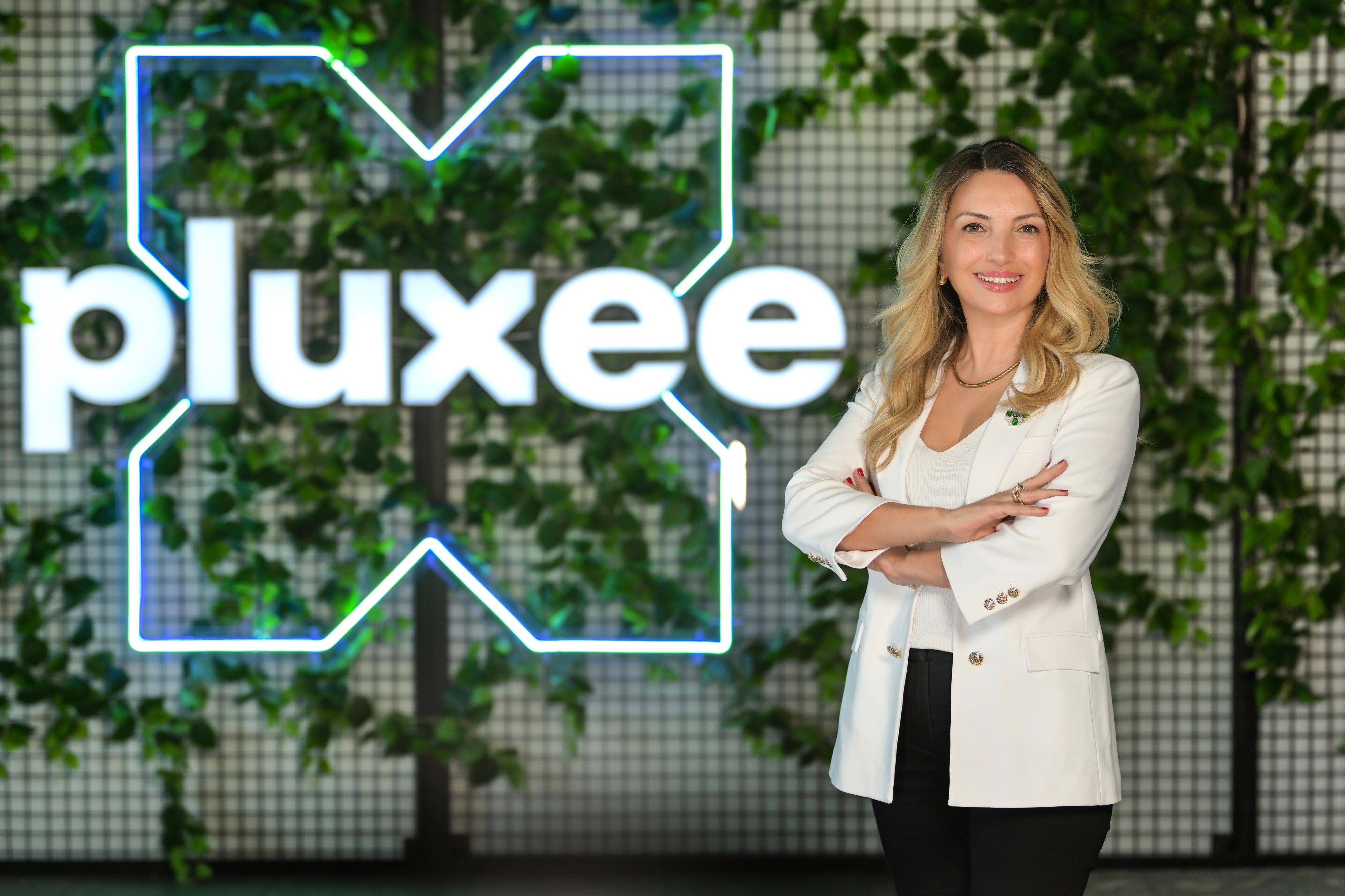 Pluxee, 'Avrupa'nın En İyi 100 İşvereni' listesinde yer aldı