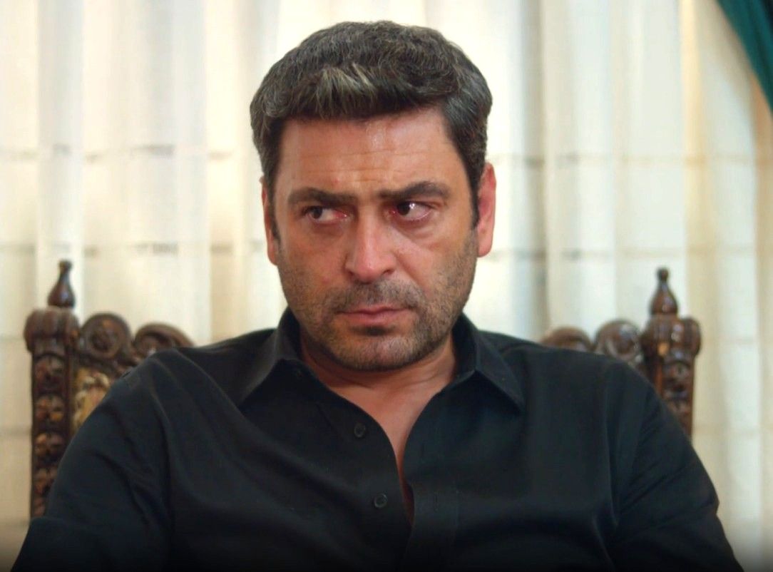 Uzak Şehir'de Alya'nın hamile olduğu ortaya çıktı