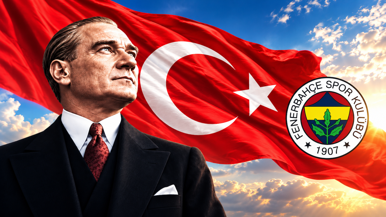 GÜNDEMDEKİLER