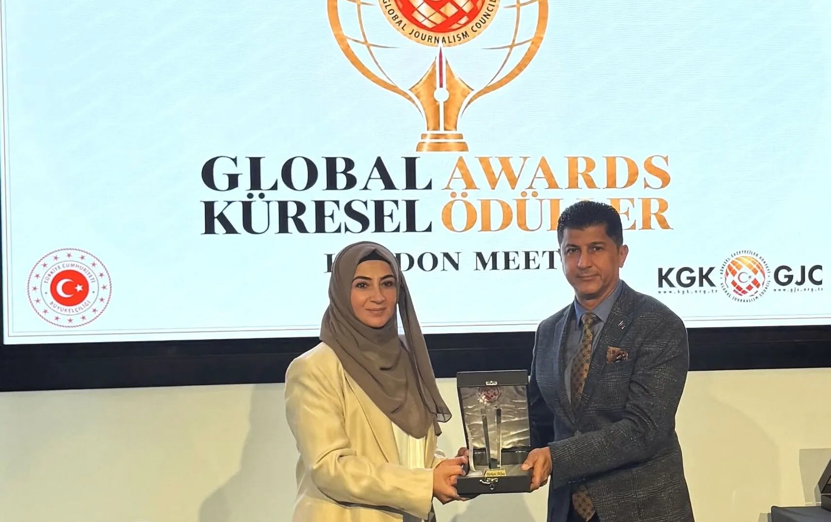 Certificate Of Appreciation Awarded To Turkan Akbas President Of Musiad Uk By Nazmi Uyar Director Of Foreign Relations At Alanya Municipality.jpg