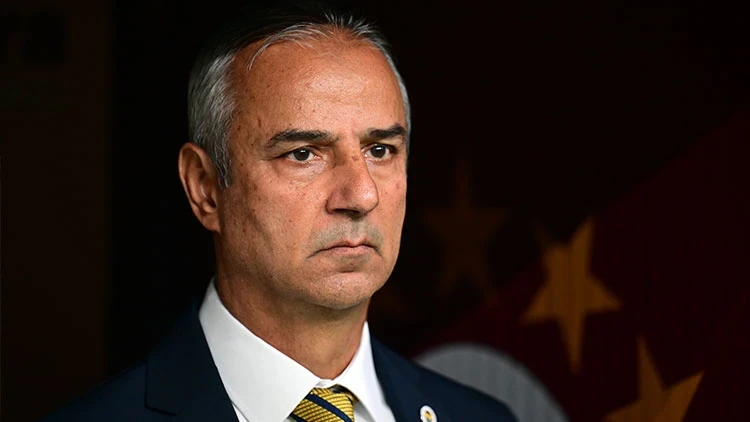Ismail Kartall .Jpg