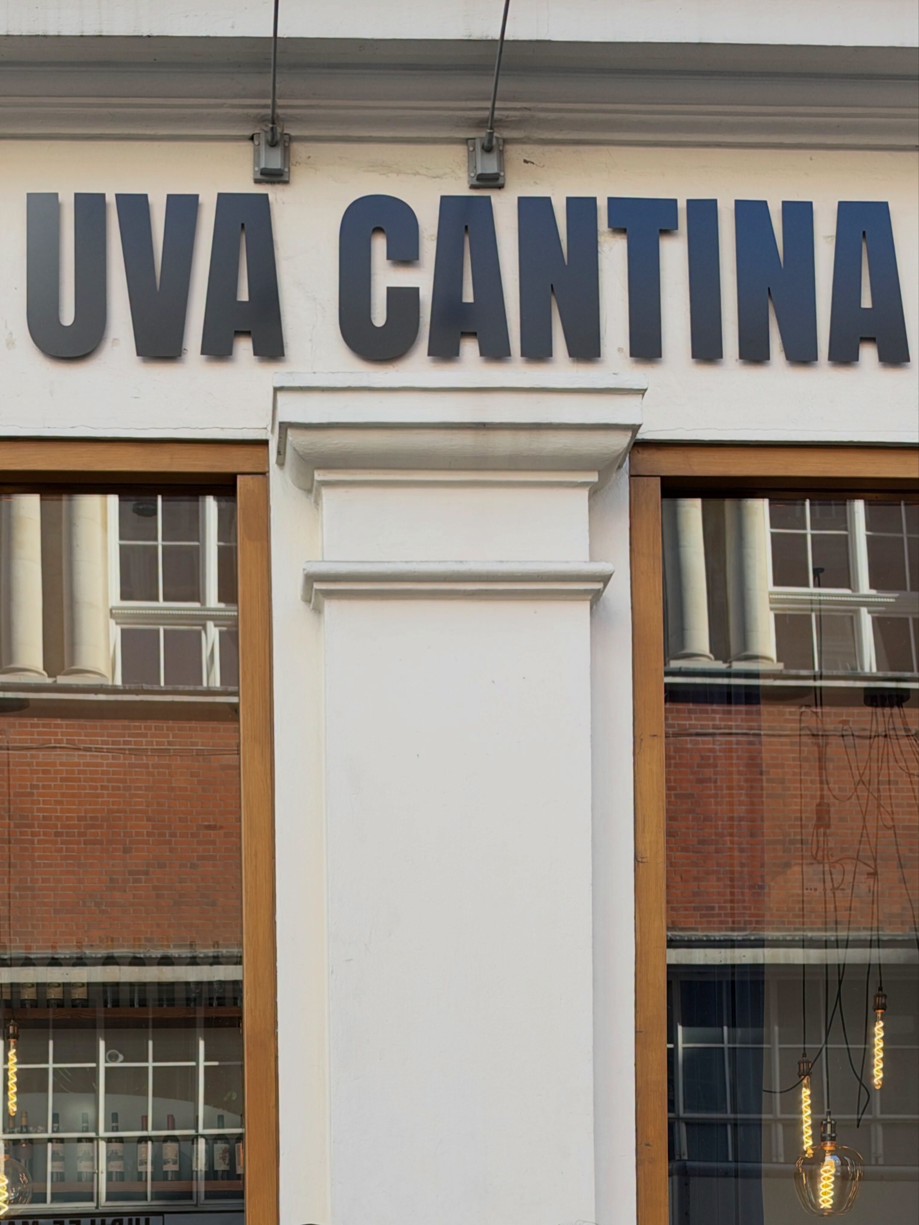Türk İngiliz Gazeteciler Buluştu, Kgk Heyeti Uva Cantina’ya Geçti4.Png