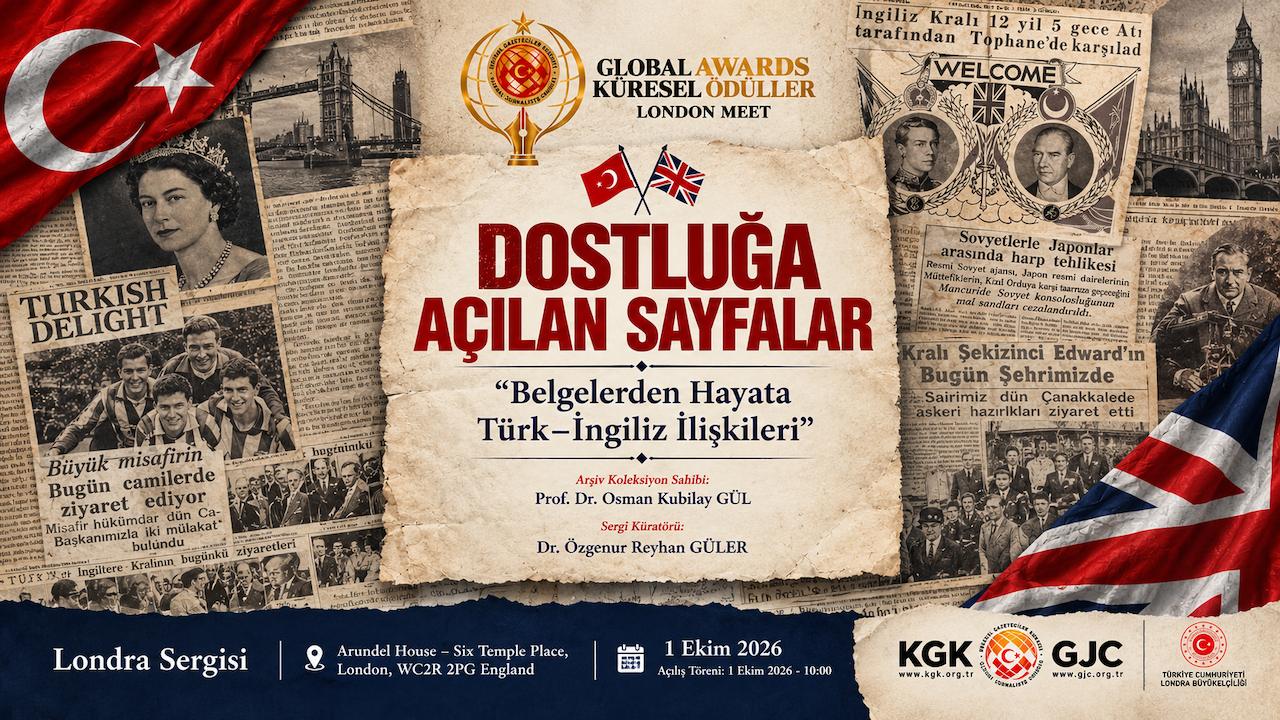 Kültür-sanat
