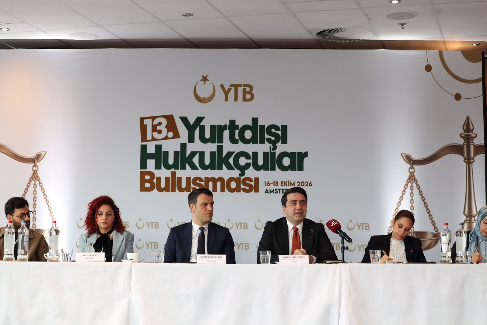Dünya