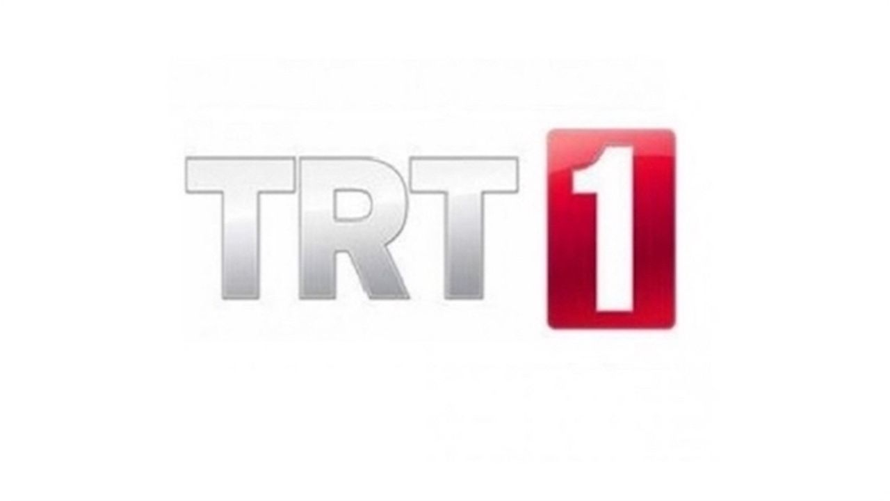 22 Mart 2018 TRT 1 yayın akışı