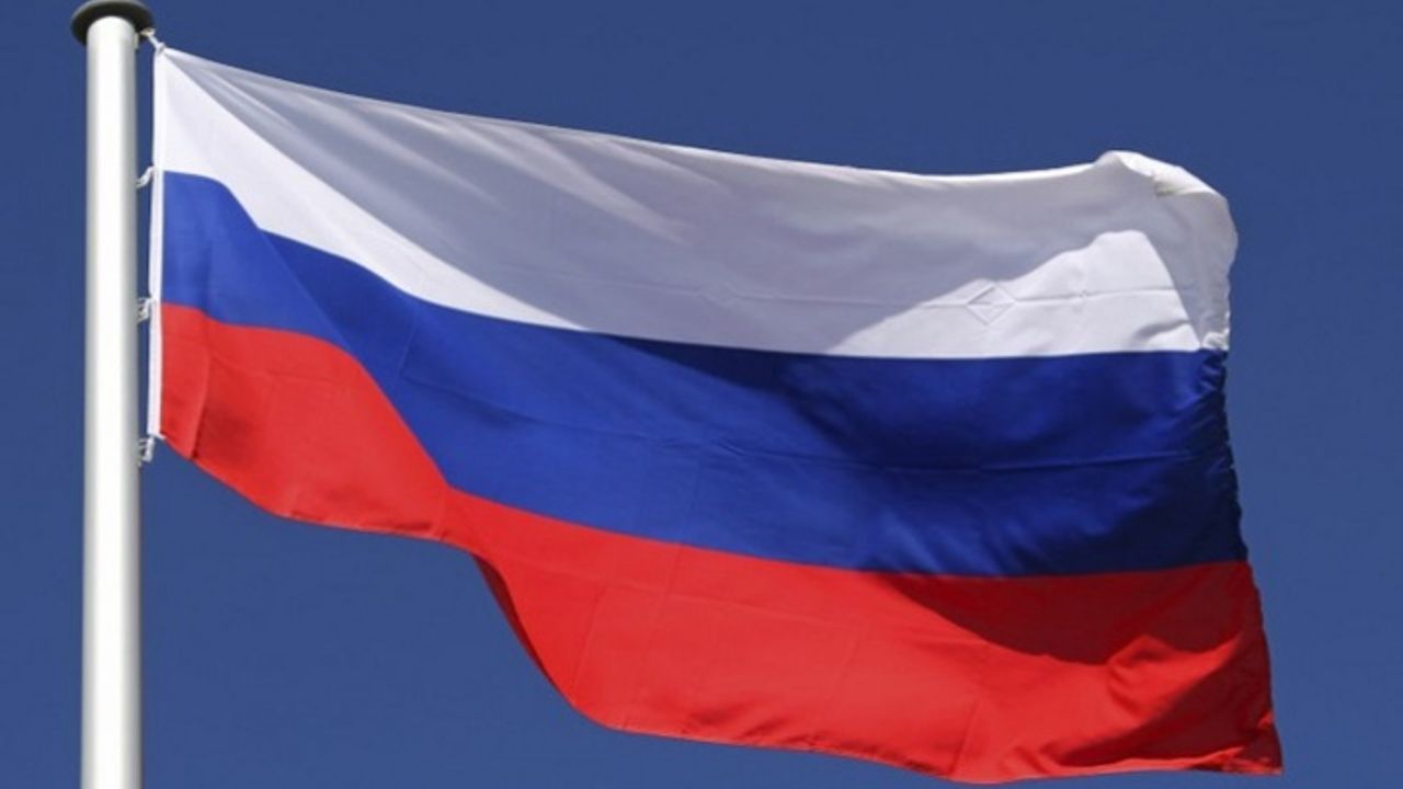 Rusya 23 İngiliz diplomatı 1 hafta içinde sınır dışı edecek