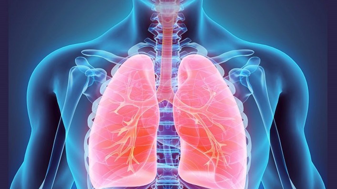 KOAH hastalığının belirtileri ve tedavisi nasıldır